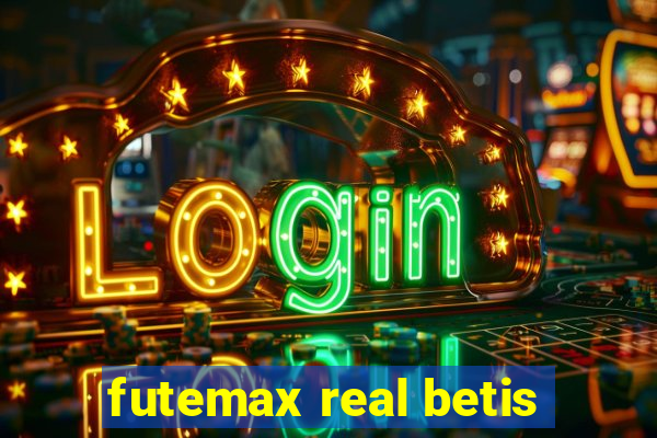 futemax real betis